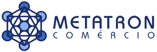 Metatron